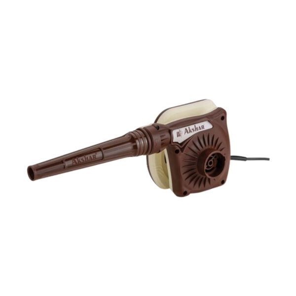 Akshar Air Blower AI-0040