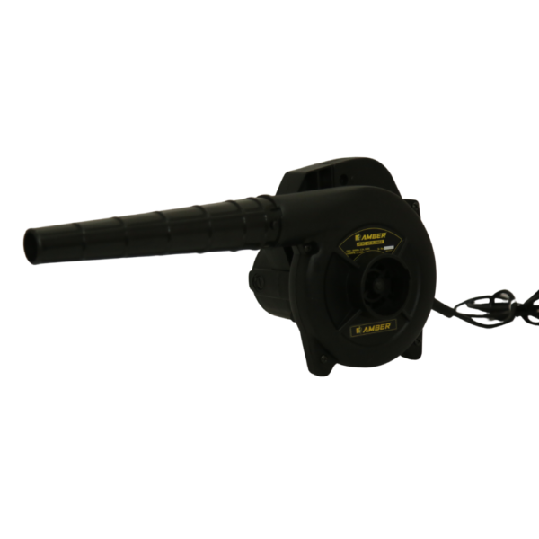 Amber Air Blower UNB-88