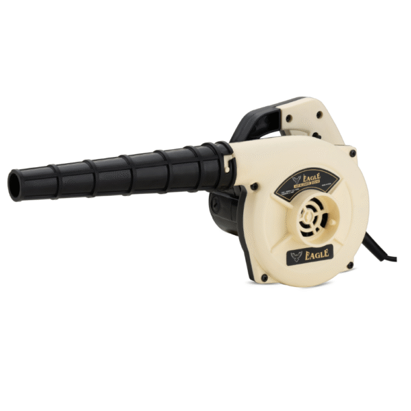Eagle Blower EG-40