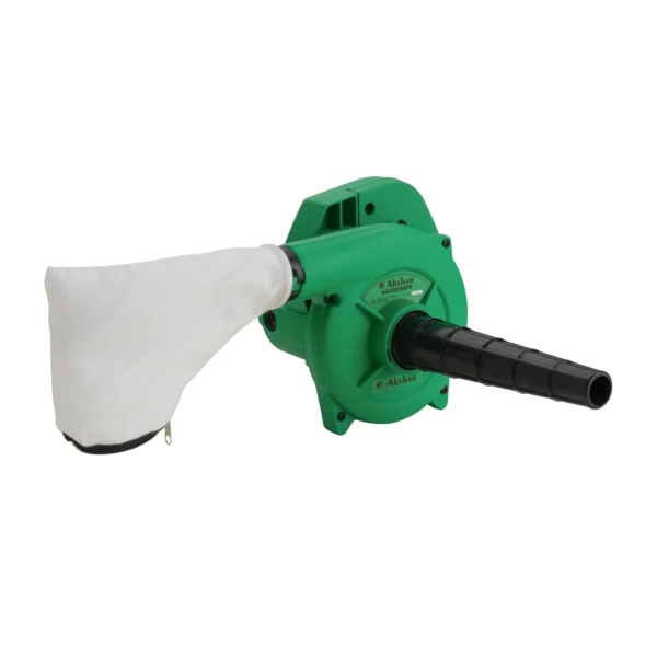 Akshar HNL AI40 Dust Bag Blower