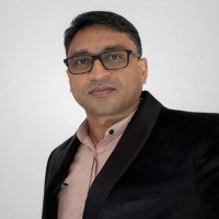 Jayesh Kakadiya