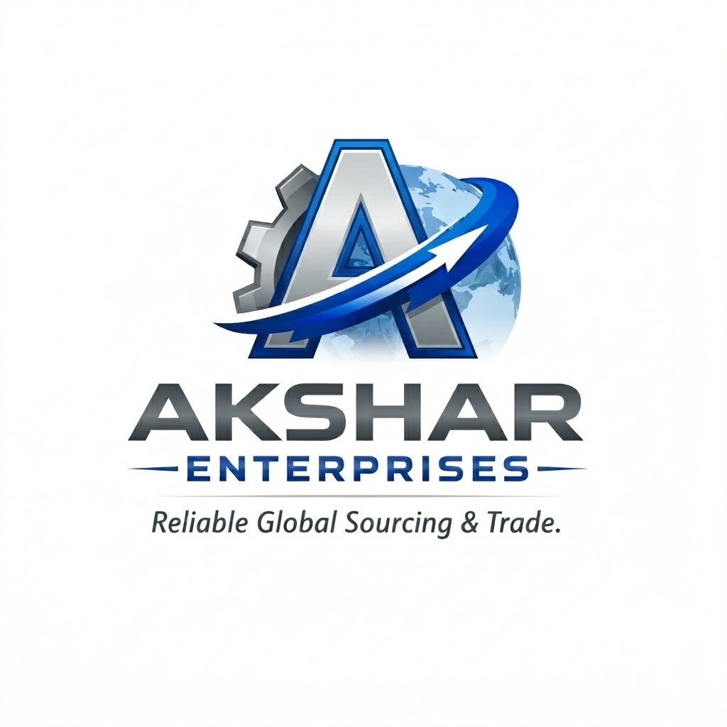 aksharenterprisesusa.com