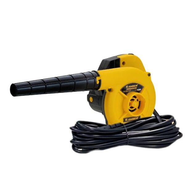 Amber Air Blower AM-88